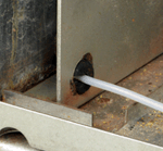 hs best 60 fsl in situ 2.gif